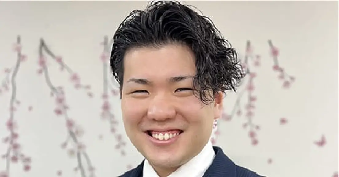根津 先生