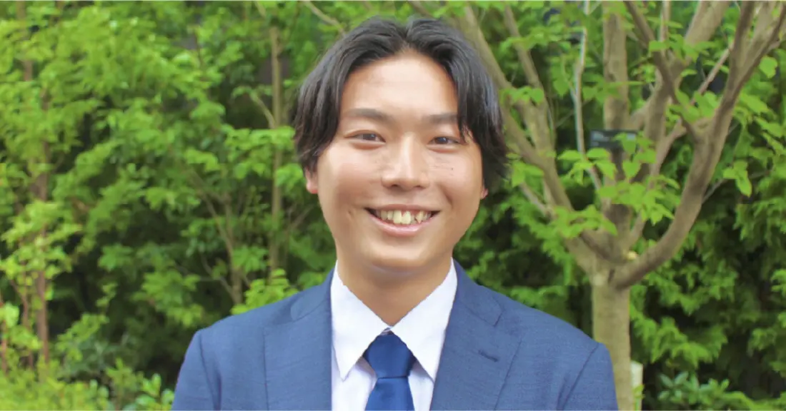 加藤先生