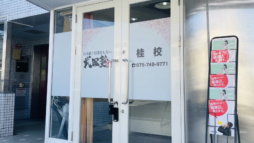 代替画像