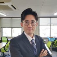 藤原佑成