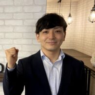 内田竜朗