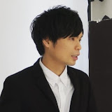 森田鉄也