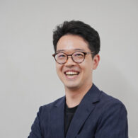 井関 真大(いせき まさひろ)